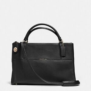 Coach Tote bag